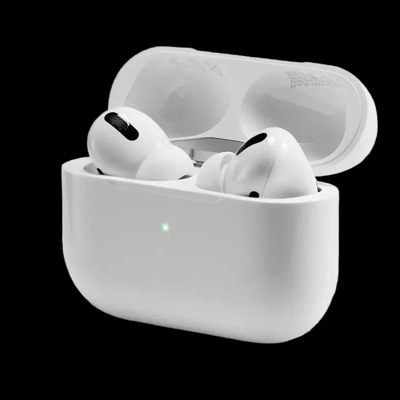 Podz 2
