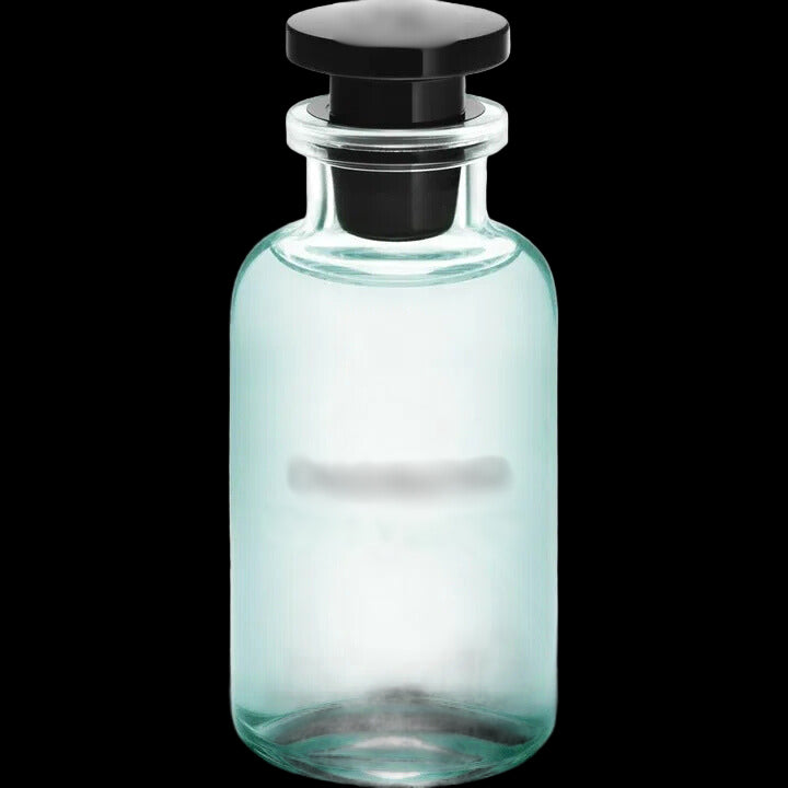 Lv1 Fragrance