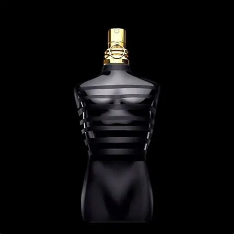 Jpg1 Fragrance