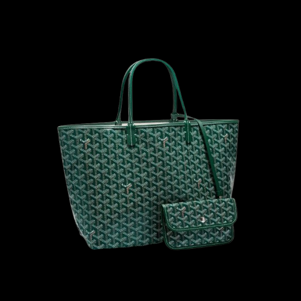 G0yardd BAG