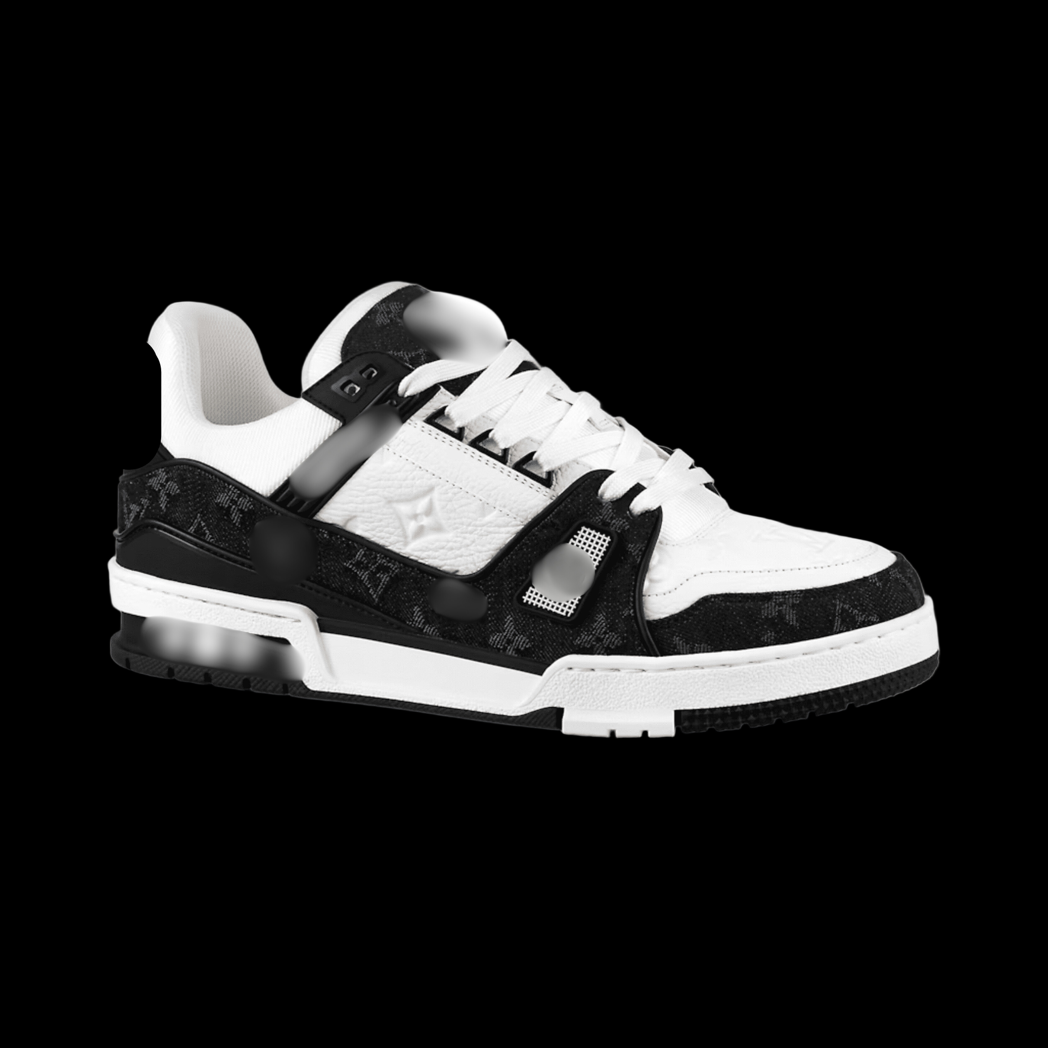 Lv1 Shoes