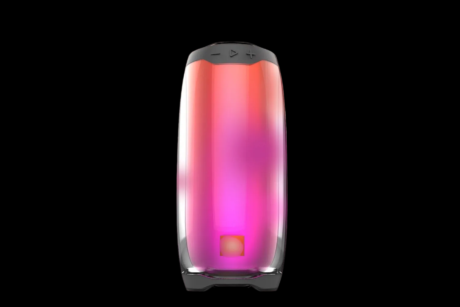 JBelle Speaker