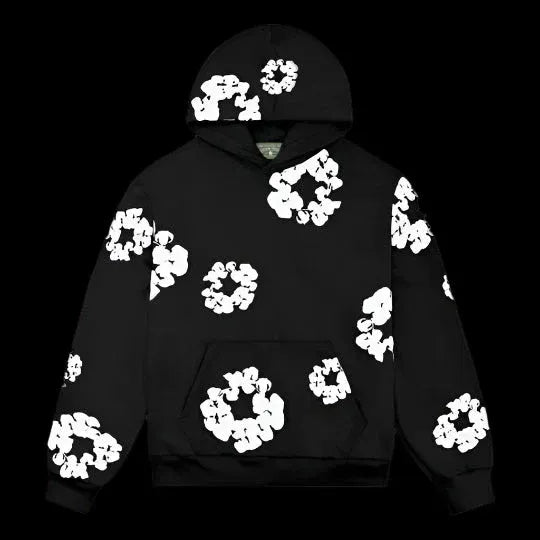 Den1m Sweater