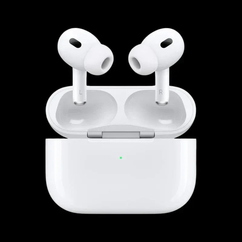 Podz 3